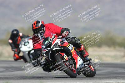 media/Jan-30-2026-2WTD (Fri) [[9b24c6d623]]/3-B Group/Session 3 Turn 5/